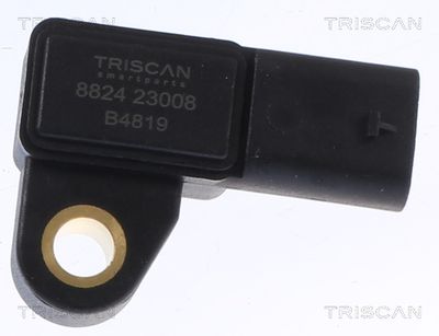 TRISCAN 8824 23008