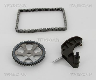 TRISCAN 8650 29013