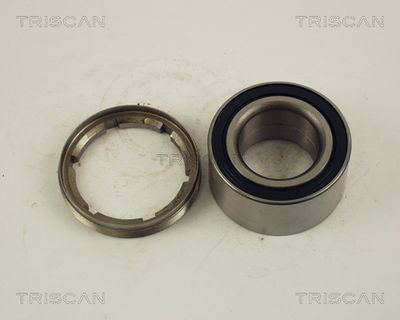 TRISCAN 8530 12204