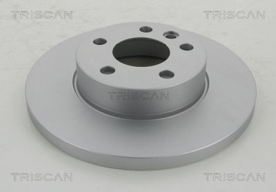 TRISCAN 8120 29143C