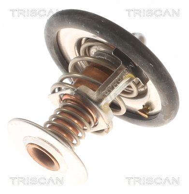 TRISCAN 8620 12582