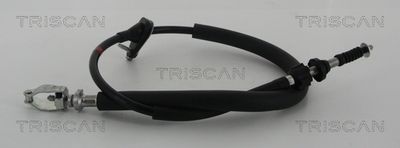 TRISCAN 8140 41210