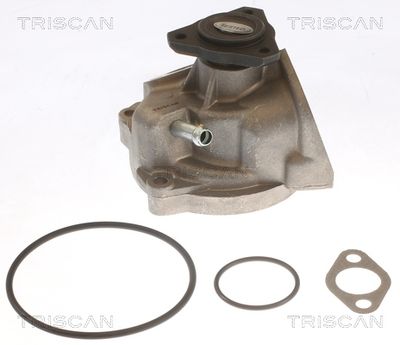 TRISCAN 8600 29094