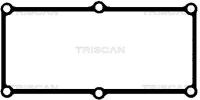 TRISCAN 515-4323