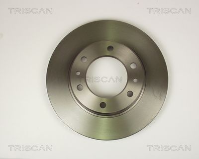 TRISCAN 8120 13125