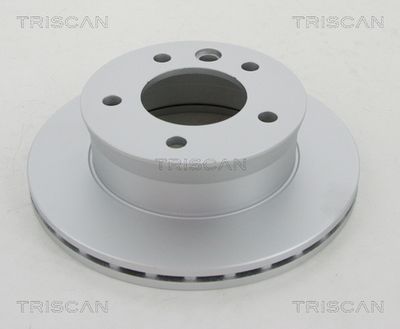 TRISCAN 8120 10169C