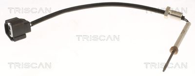 TRISCAN 8826 14004