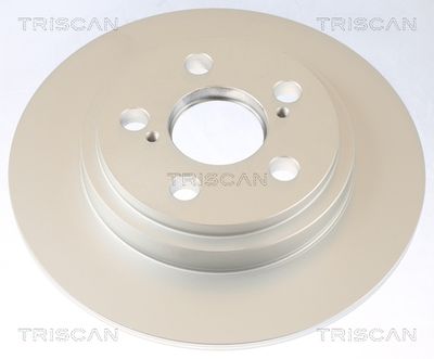 TRISCAN 8120 131021C