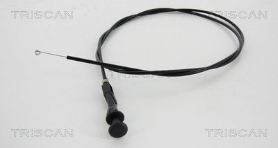 TRISCAN 8140 25506