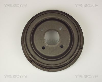 TRISCAN 8120 16207