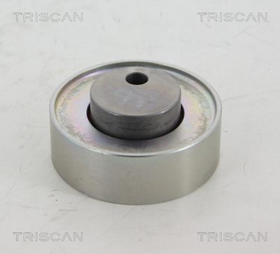 TRISCAN 8641 692007