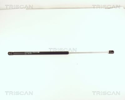 TRISCAN 8710 15201