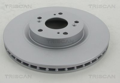 TRISCAN 8120 40166C