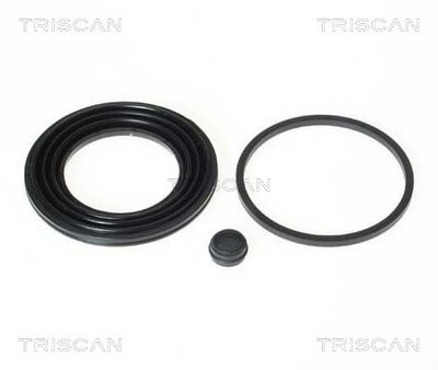 TRISCAN 8170 189972