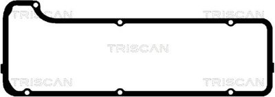 TRISCAN 515-5012