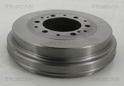 TRISCAN 8120 13231