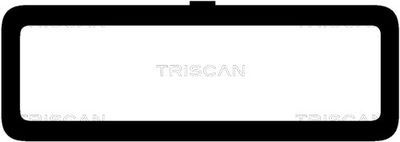 TRISCAN 515-6033