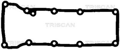 TRISCAN 515-2693