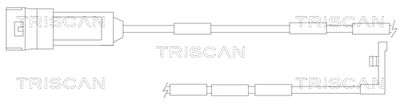 TRISCAN 8115 24001