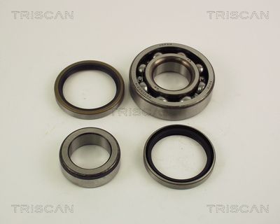 TRISCAN 8530 41203 TRISCAN 8530 41203