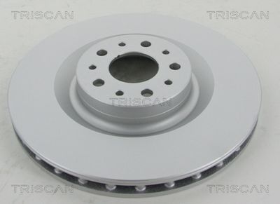 TRISCAN 8120 15144C