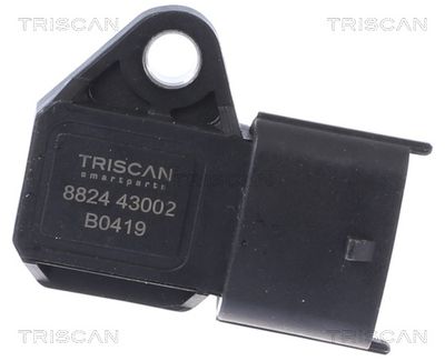 TRISCAN 8824 43002