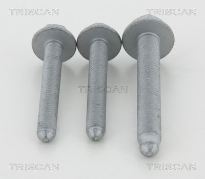 TRISCAN 8500 298015