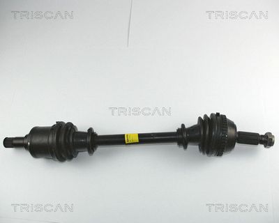 TRISCAN 8540 16568
