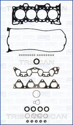 TRISCAN 598-3043