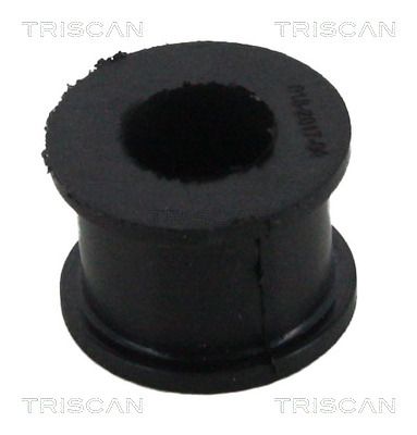 TRISCAN 8500 80811