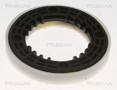 TRISCAN 8500 69907