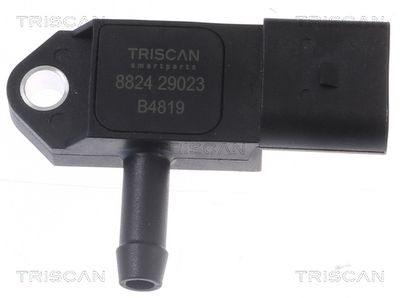 TRISCAN 8824 29023