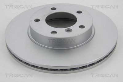 TRISCAN 8120 11116C