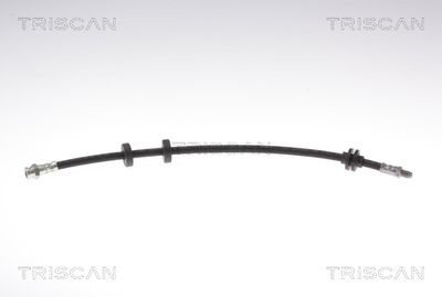 TRISCAN 8150 15231