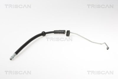 TRISCAN 8150 20101