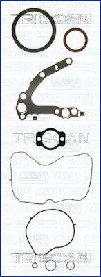 TRISCAN 595-4066 TRISCAN 595-4066
