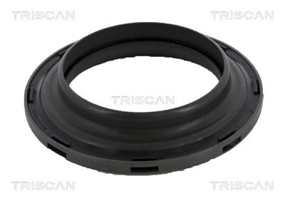 TRISCAN 8500 10906