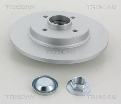 TRISCAN 8120 28128C