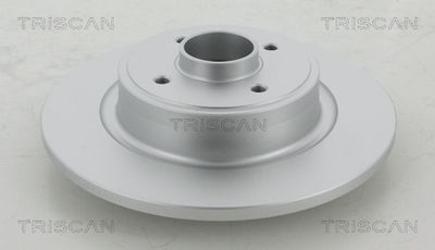 TRISCAN 8120 25146C