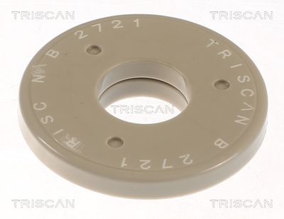 TRISCAN 8500 42914