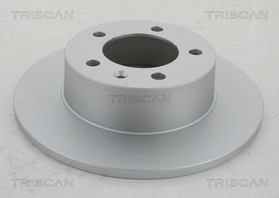 TRISCAN 8120 10183C