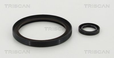 TRISCAN 8550 29012 TRISCAN 8550 29012