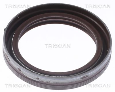 TRISCAN 8550 10094