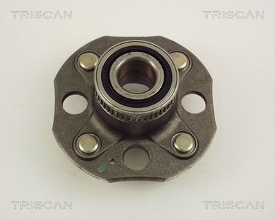 TRISCAN 8530 10237