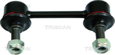 TRISCAN 8500 50605