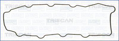 TRISCAN 515-4250