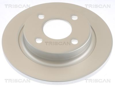 TRISCAN 8120 16186C