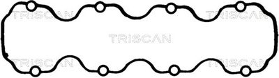 TRISCAN 515-5061