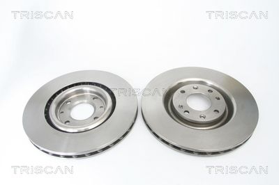 TRISCAN 8120 28118 TRISCAN 8120 28118
