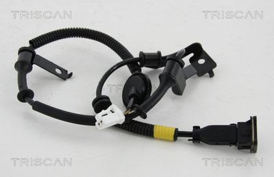 TRISCAN 8180 43416 TRISCAN 8180 43416